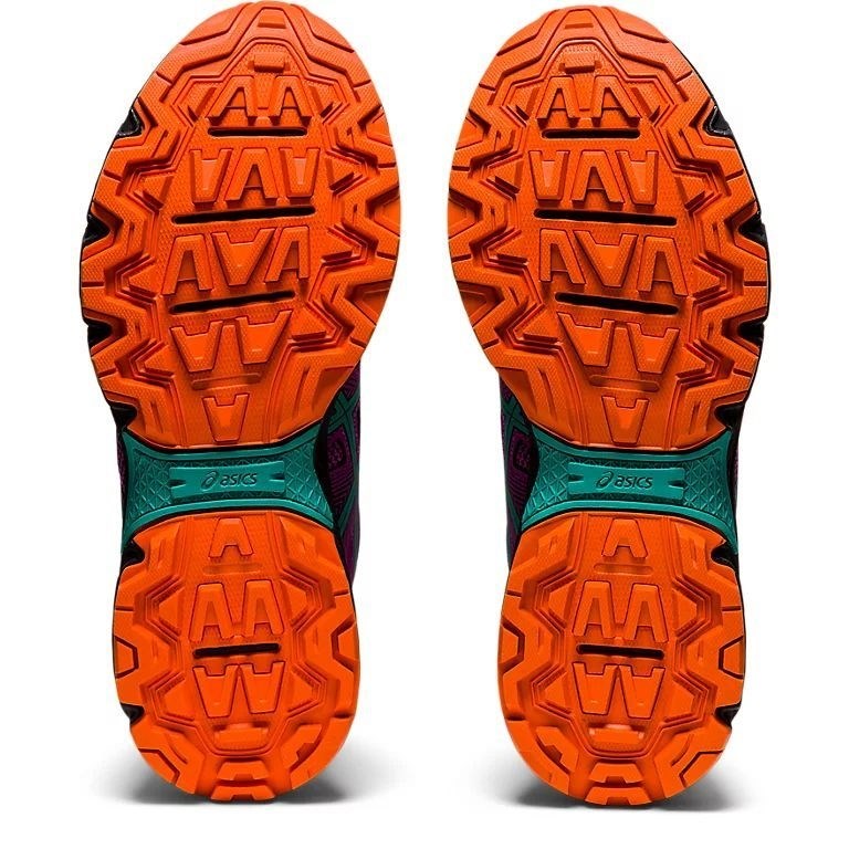 

Кроссовки Asics, Venture 36