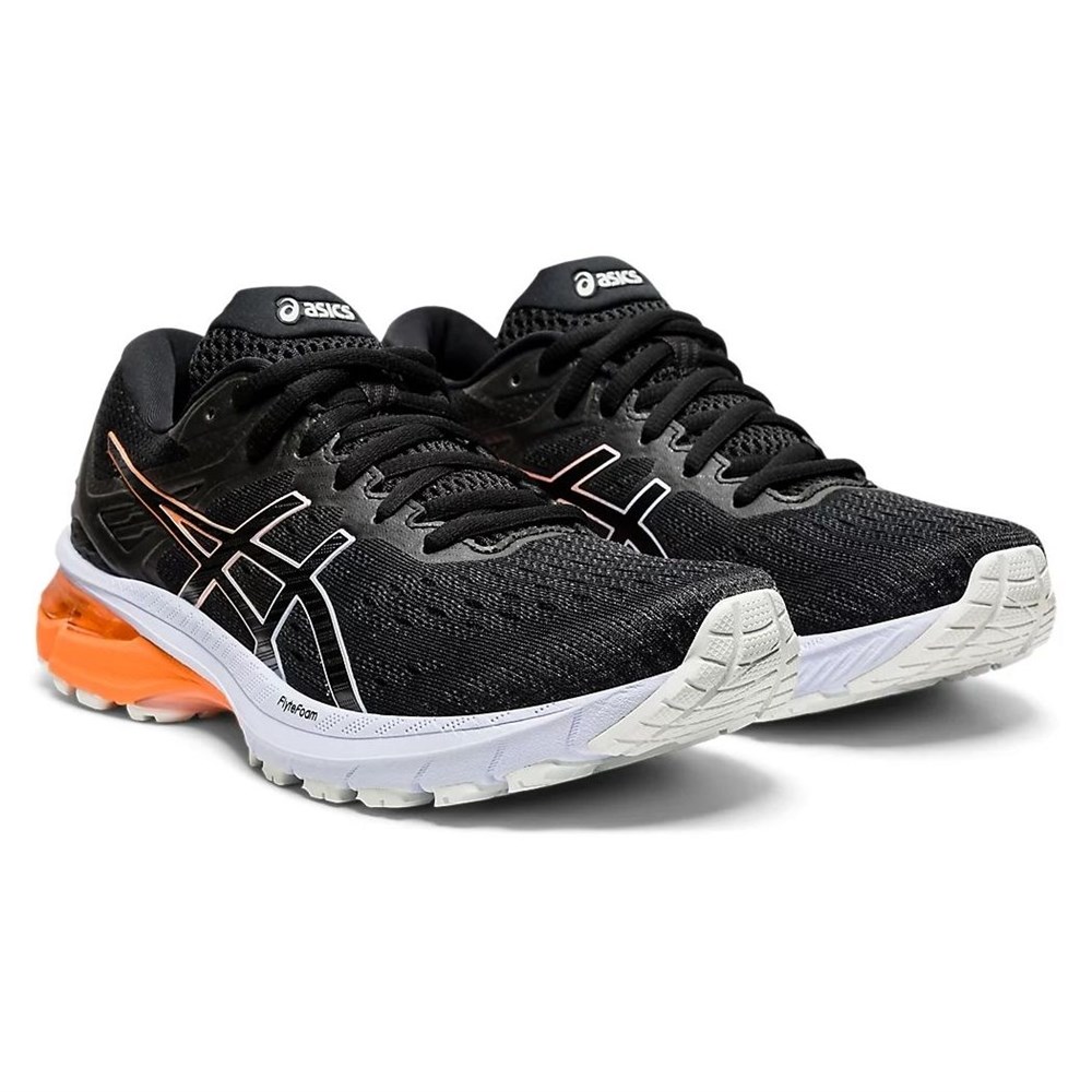 asics gt 2000 9 wide