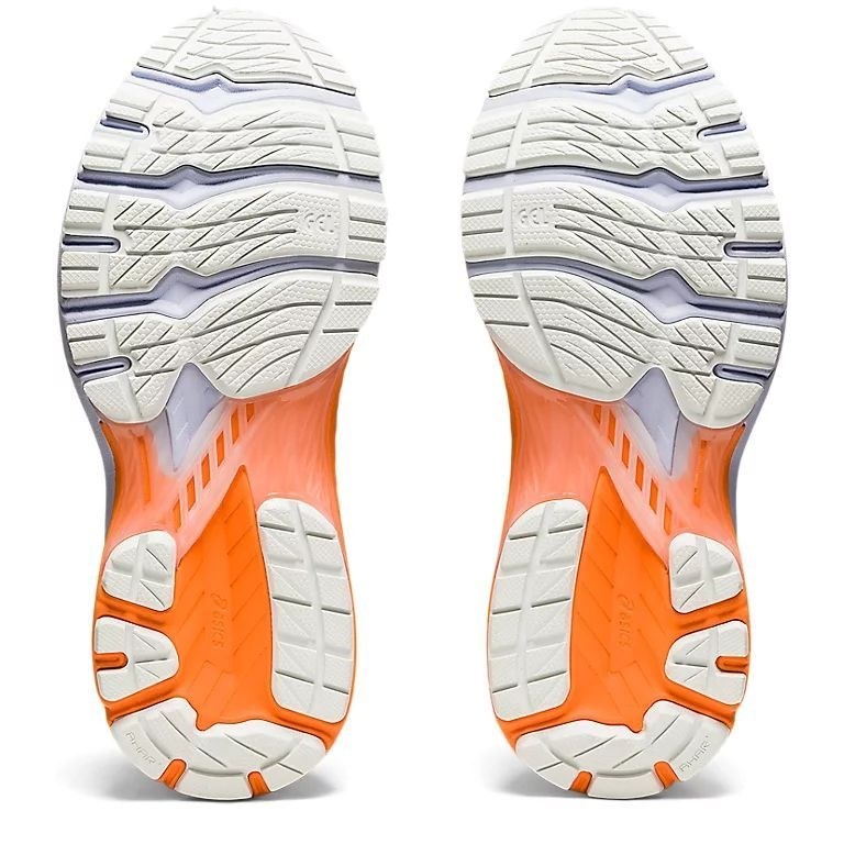 

Кроссовки Asics, GT-2000 35,5