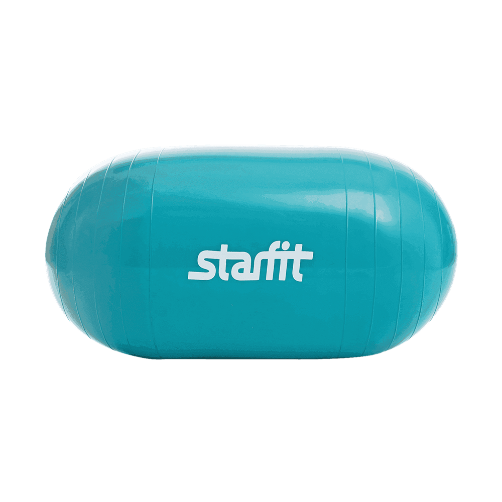 

Мячи для фитнеса Starfit, GB-801