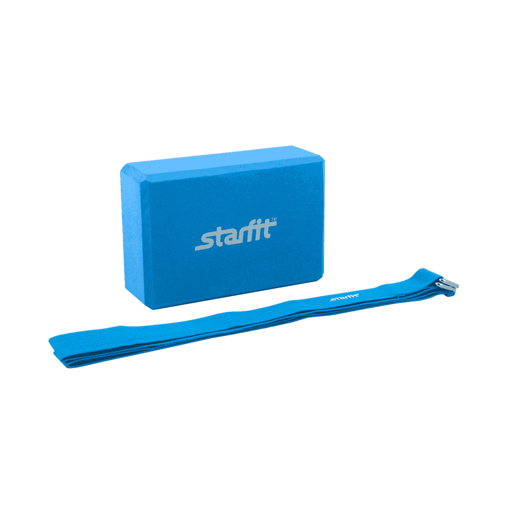 

Для фитнеса Starfit, FA-104
