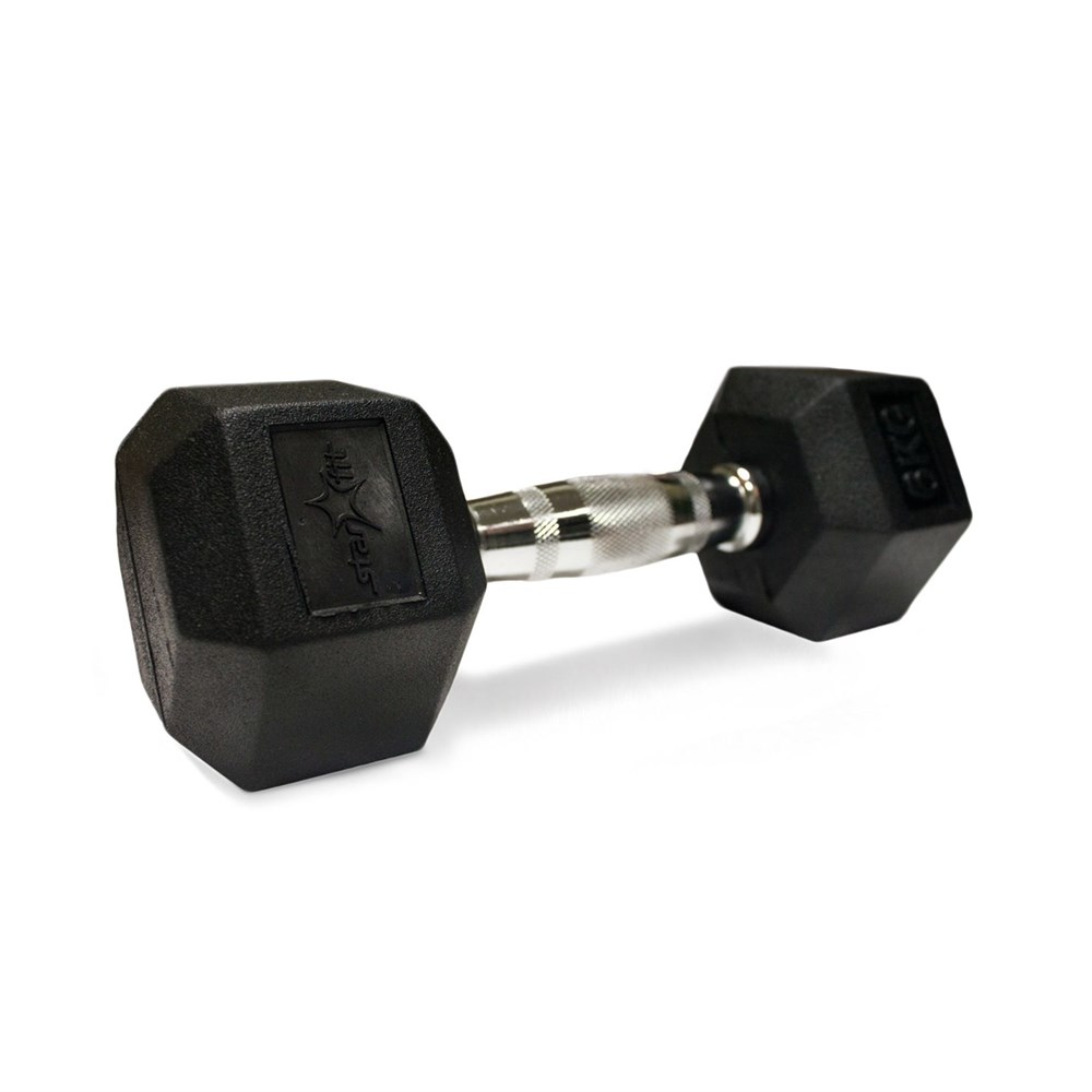 

Вес Starfit, DB-301