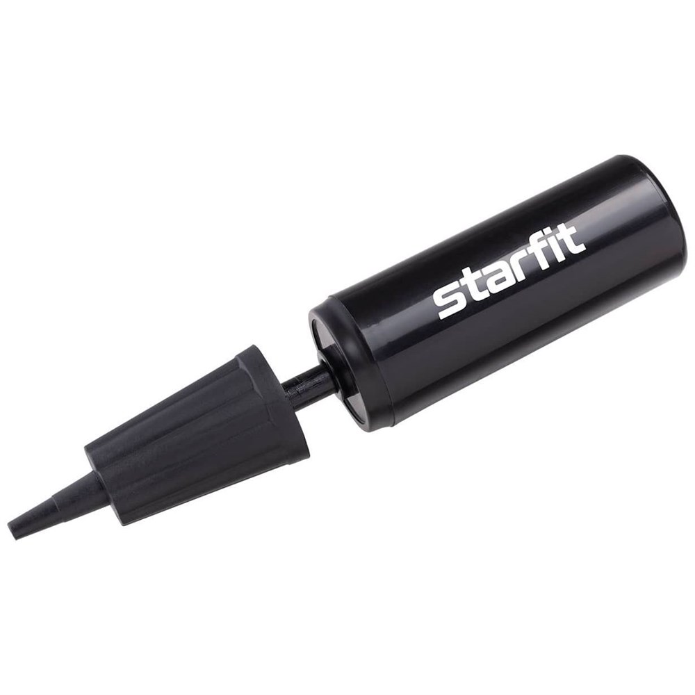 

Насосы Starfit, NSS-19
