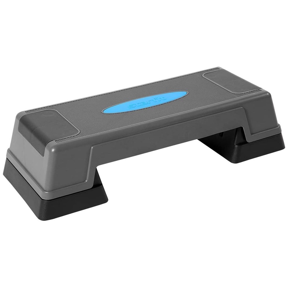 

Для фитнеса Starfit, SP-301