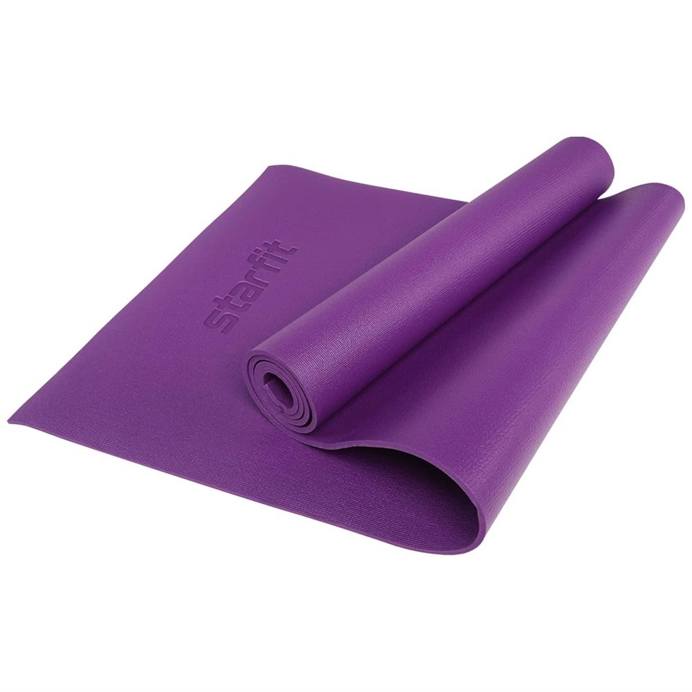 

Коврик для фитнеса Starfit, FM-103