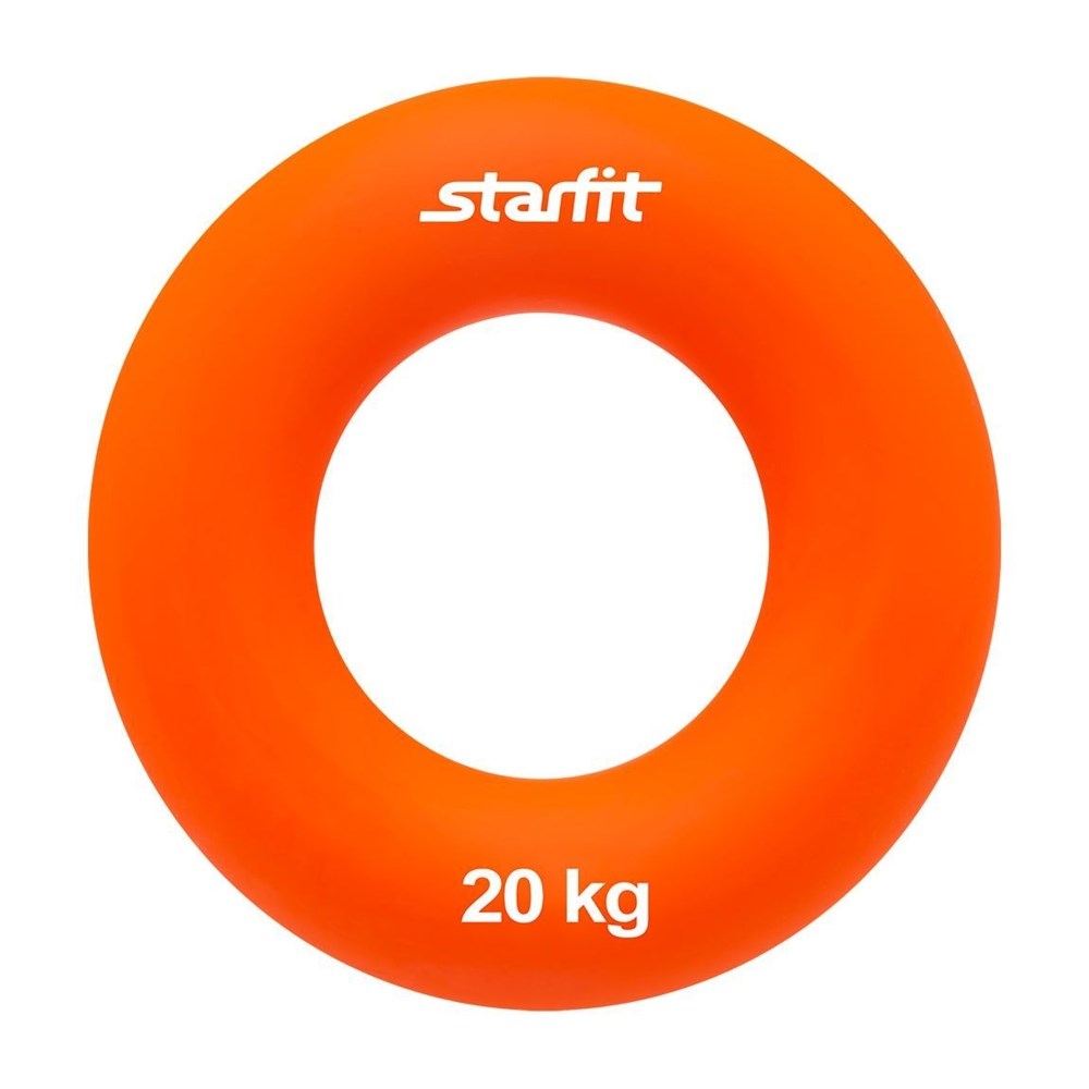 

Кистевой Starfit, ES-403