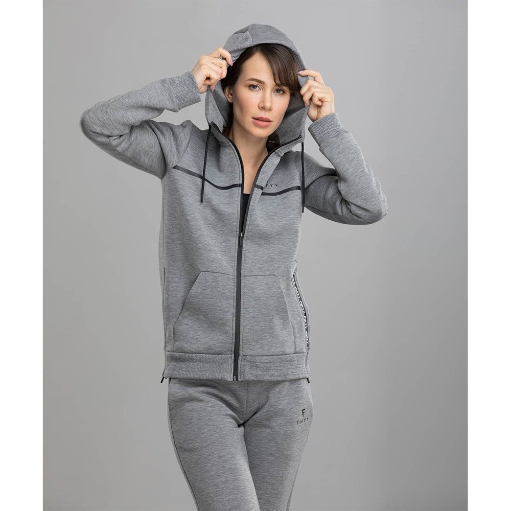 

Куртки Fifty, Explicit XS