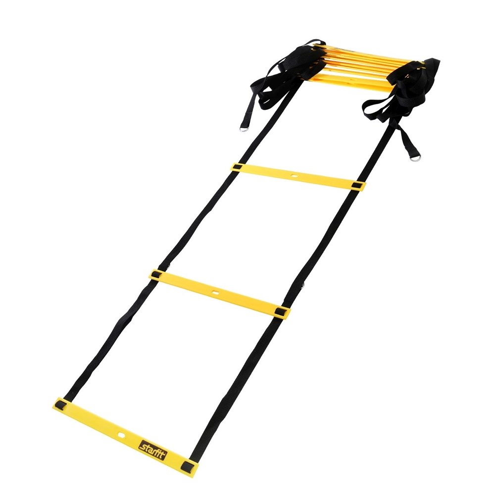 

Фишки, Конусы, Лестницы Starfit, FA-601