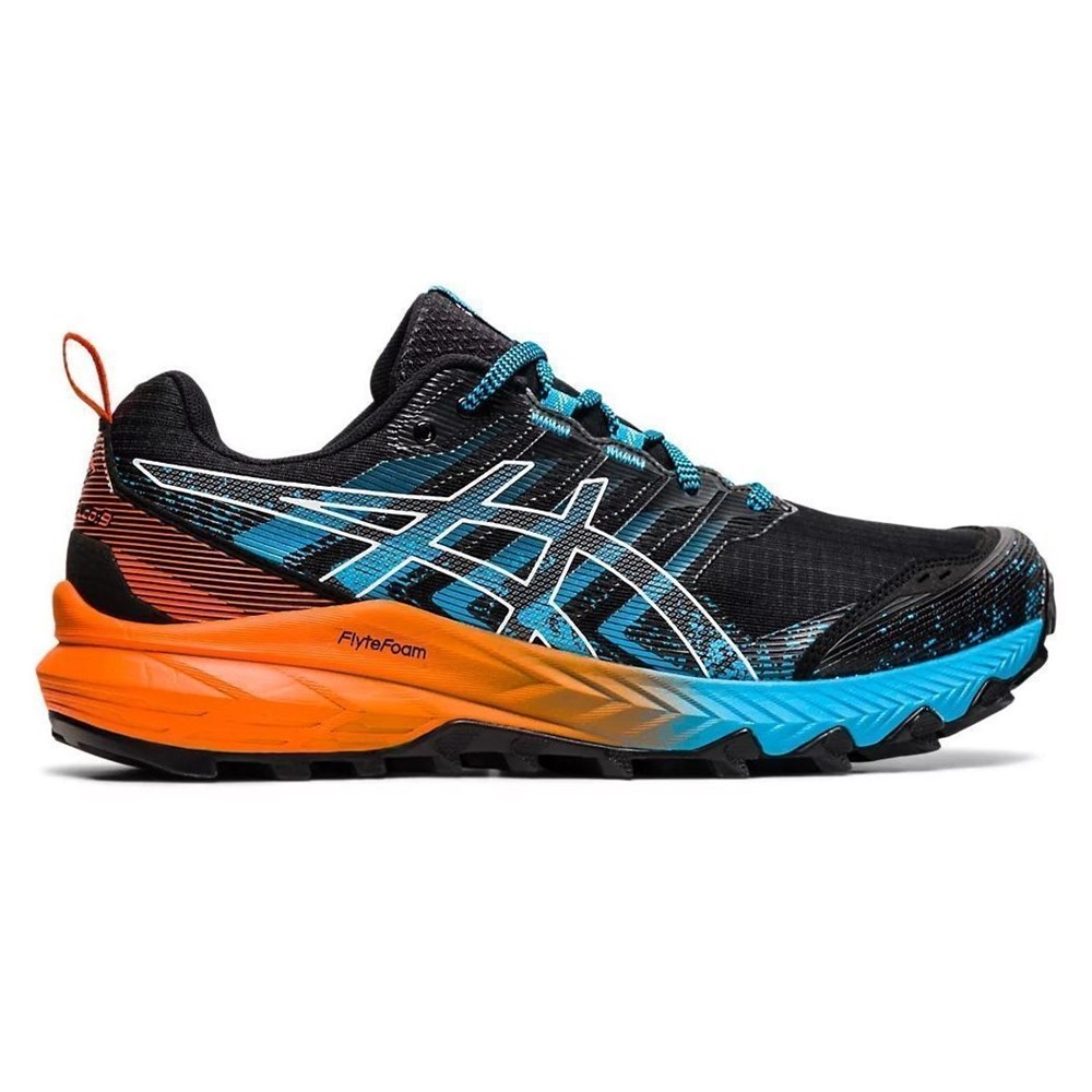 asics 9
