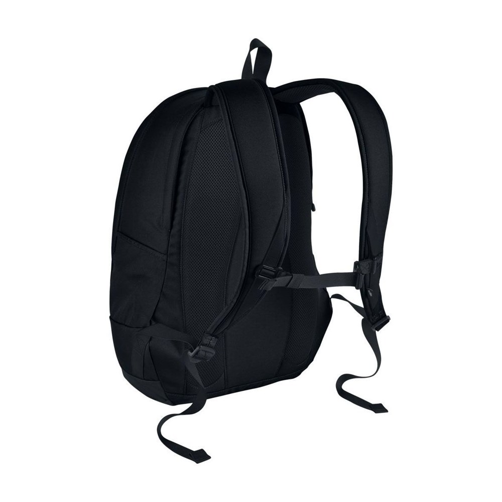 nike cheyenne backpack