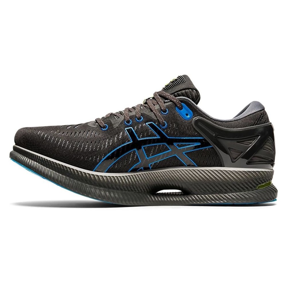 asics meta ride