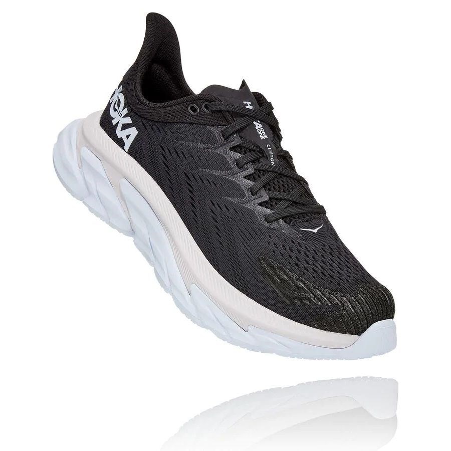 

Кроссовки Hoka One One, Clifton 44