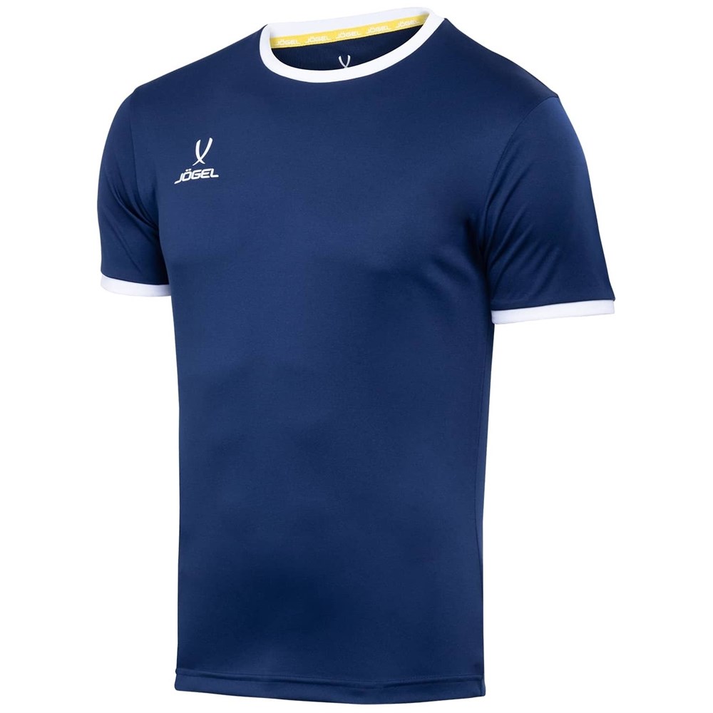 

Футболки игровые Jogel, Camp YS