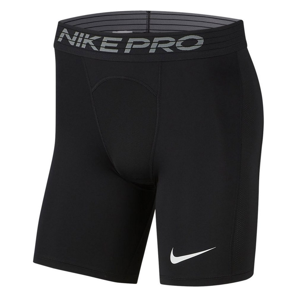 nike m np short