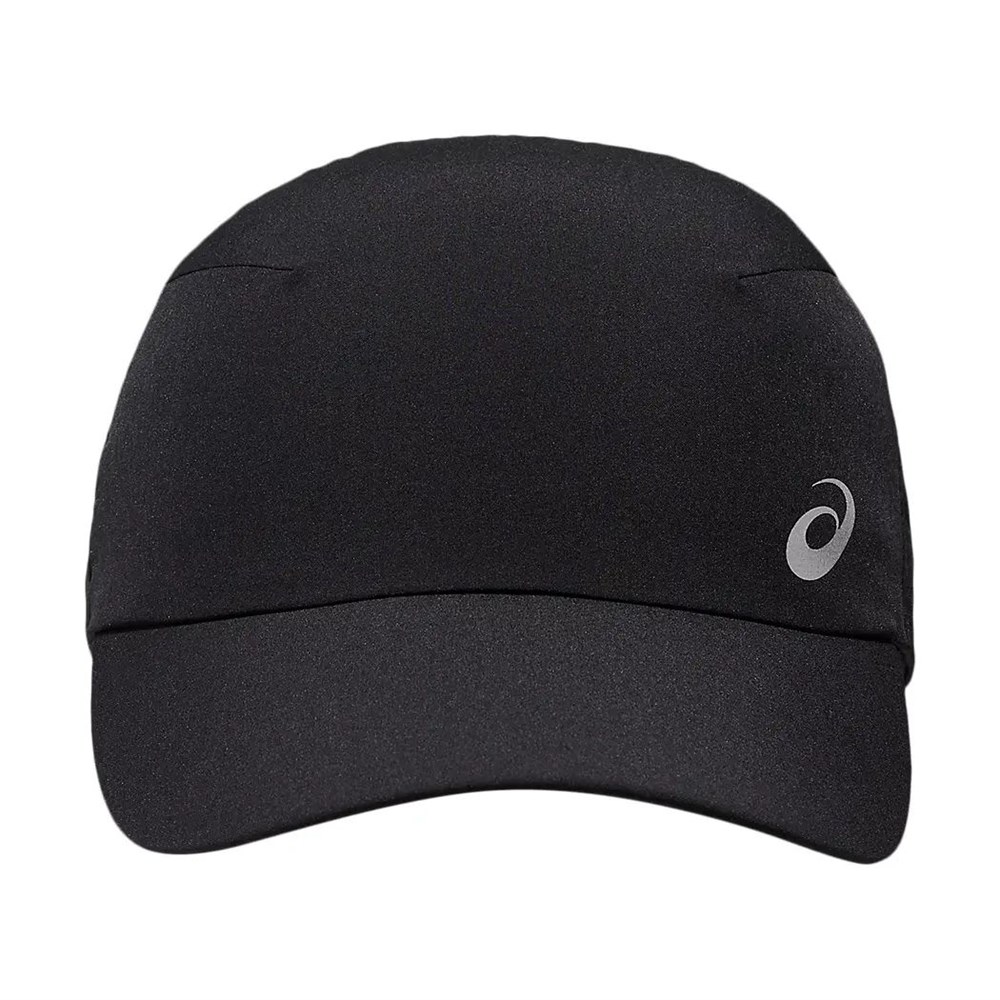 

Кепки Asics, Woven Cap L