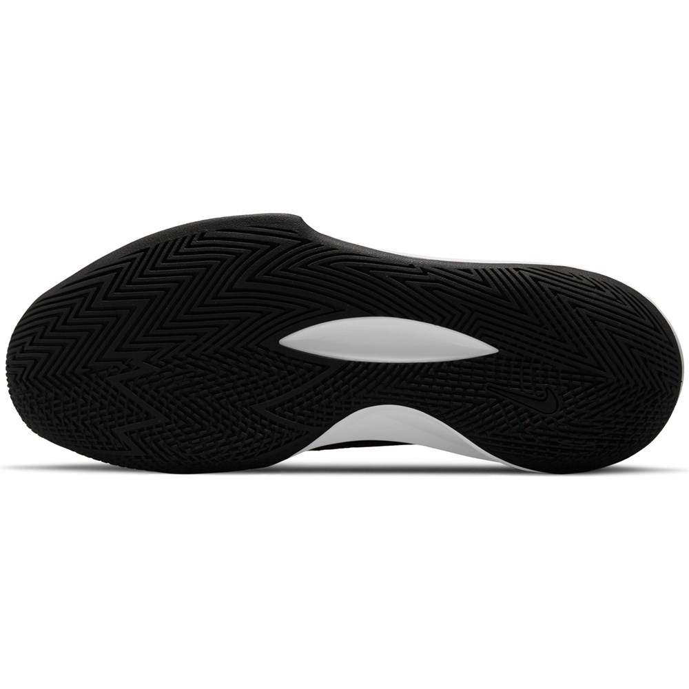 

Кроссовки Nike, Precision 44,5