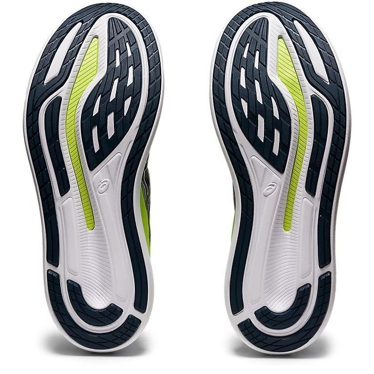 

Кроссовки Asics, Glideride 40,5