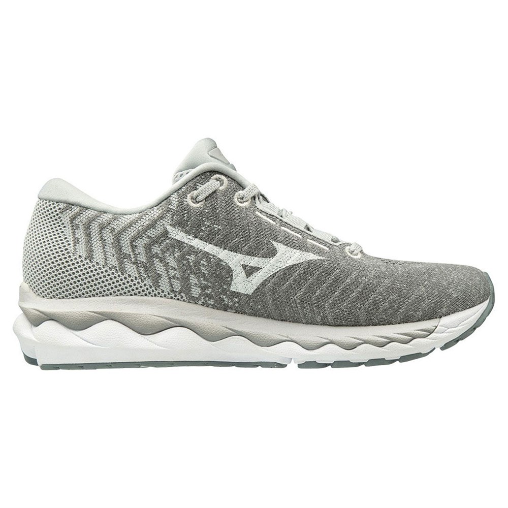 

Кроссовки Mizuno, Sky 37