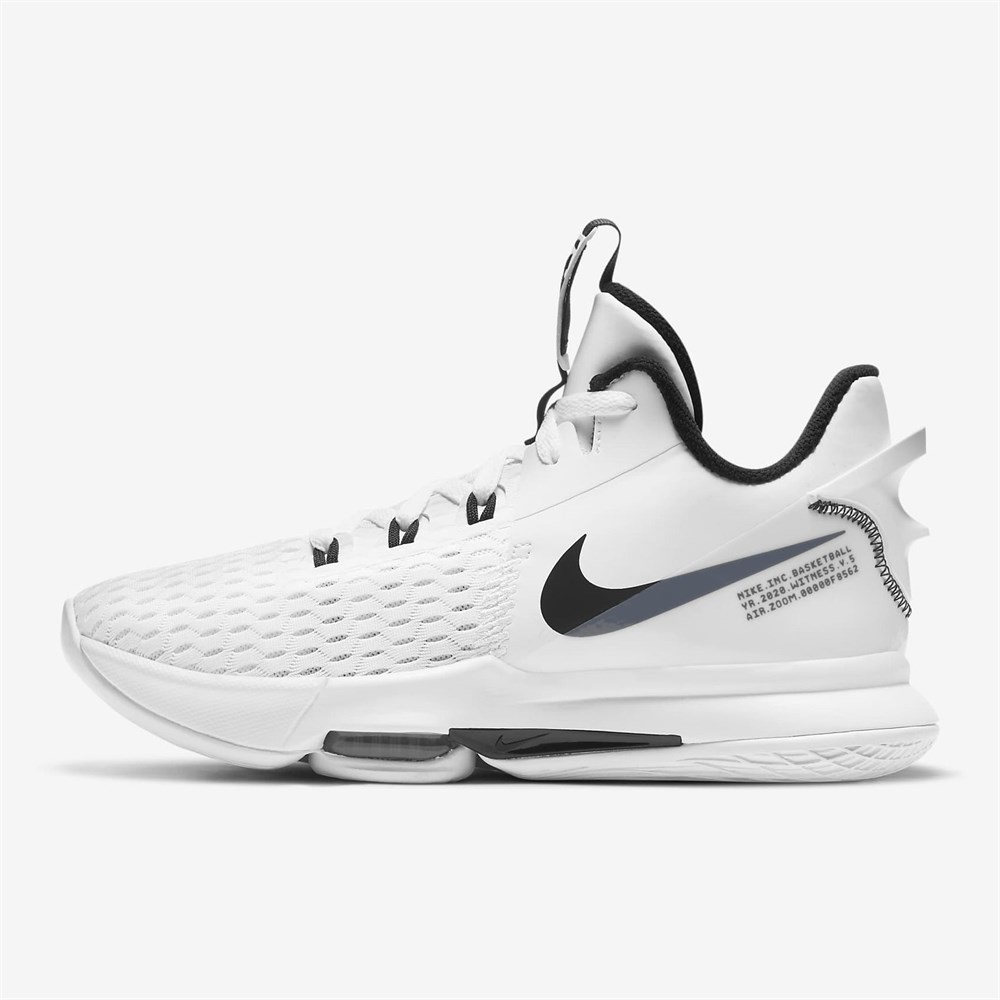 nike lebron cheap