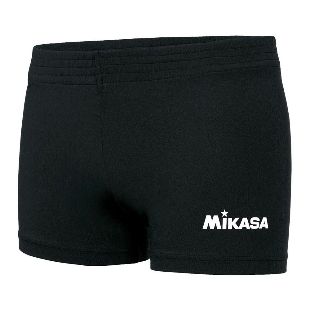 

Комплекты Mikasa, Dhaya XS