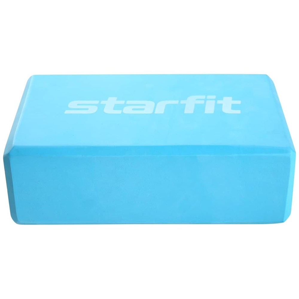 

Для фитнеса Starfit, Core YB-200