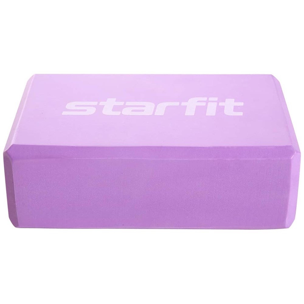 

Для фитнеса Starfit, Core YB-200