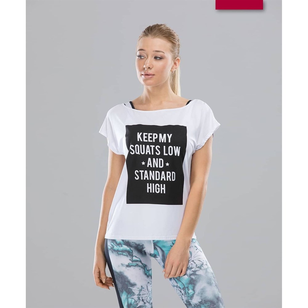 

Футболки Fifty, Ease Off XS