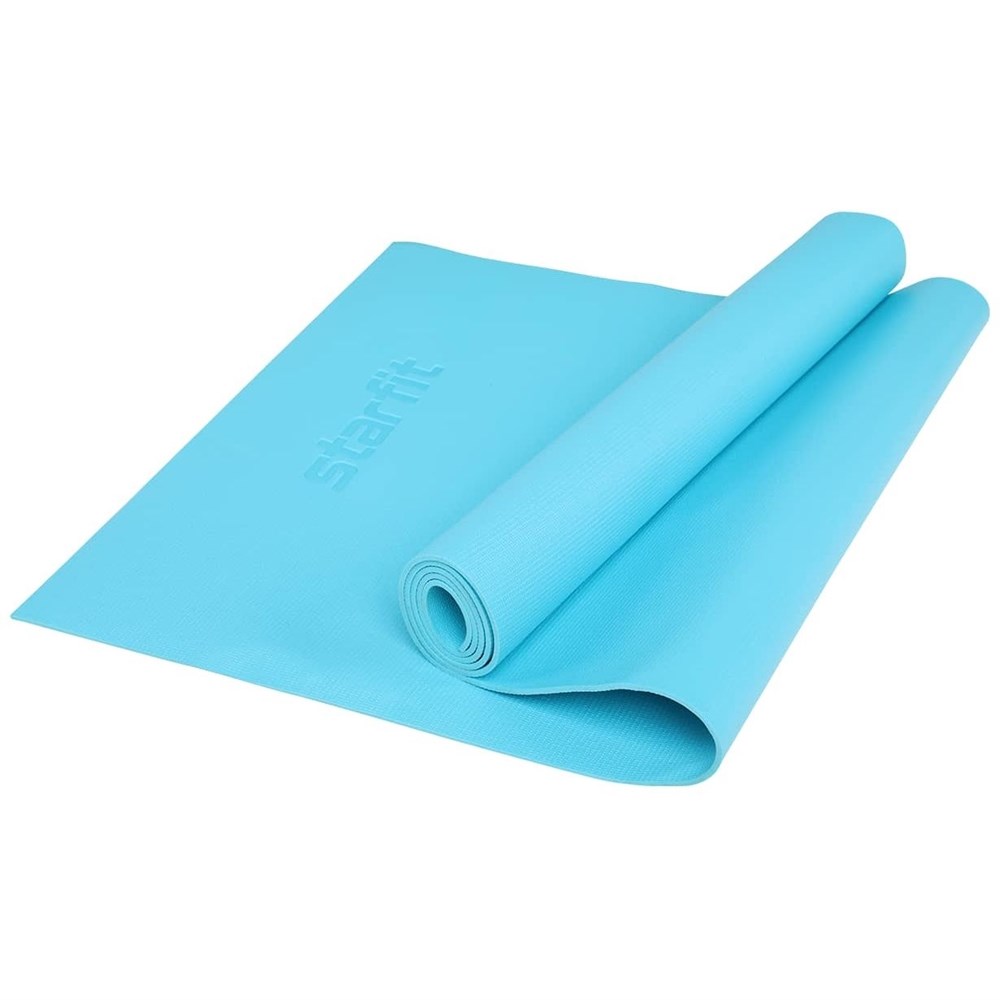 

Коврик для фитнеса Starfit, FM-103