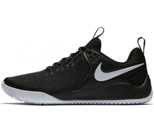 

Кроссовки Nike, Hyperace 39,5