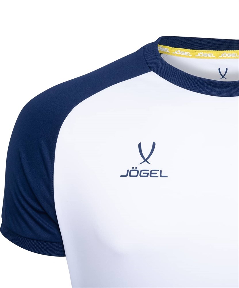 

Футболки игровые Jogel, Camp XXXL