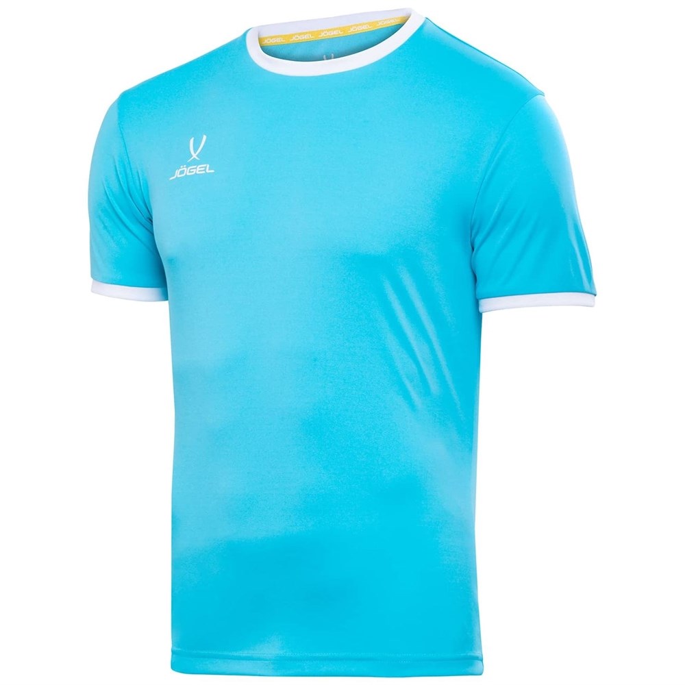 

Футболки игровые Jogel, Camp YXS