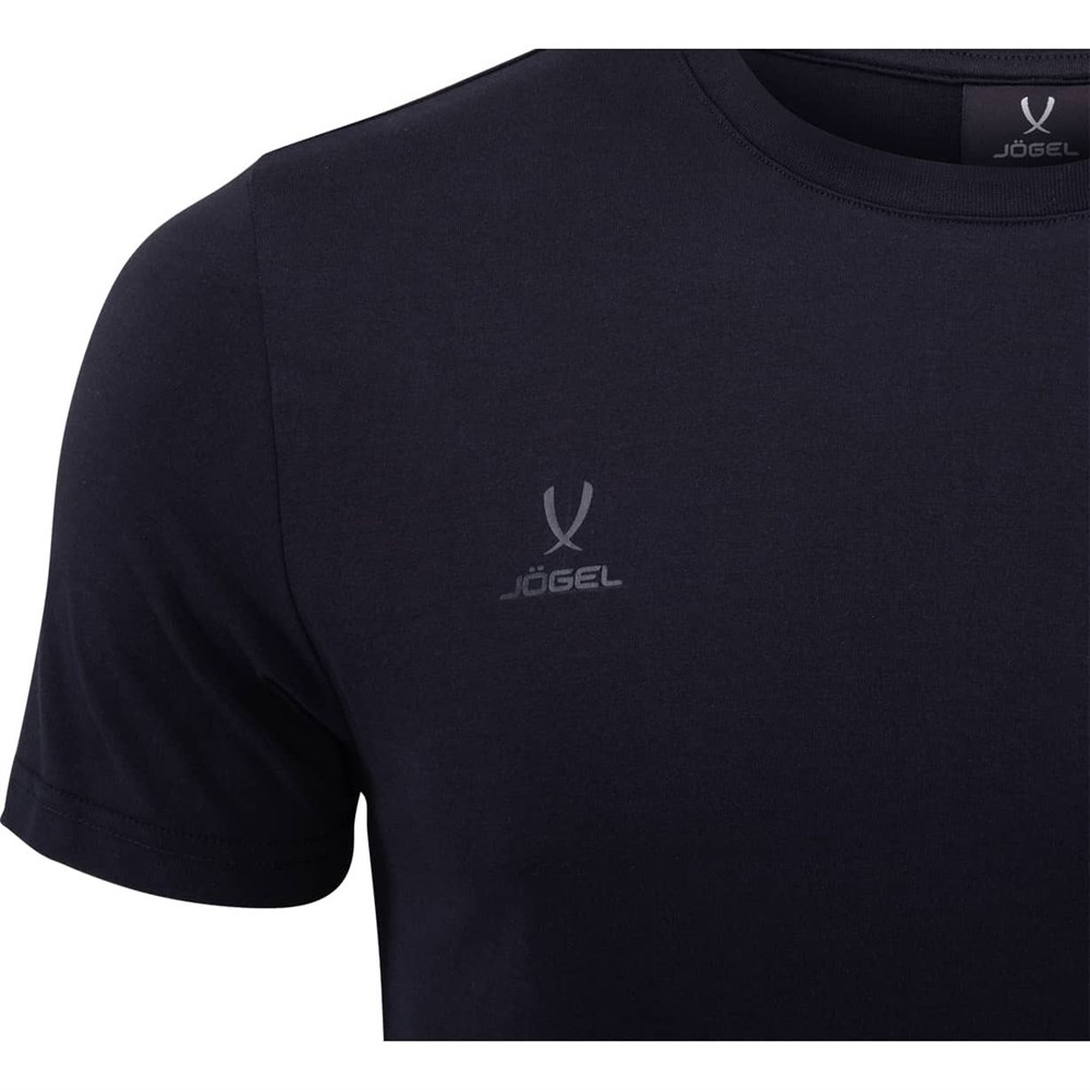 

Футболки игровые Jogel, Essential XS