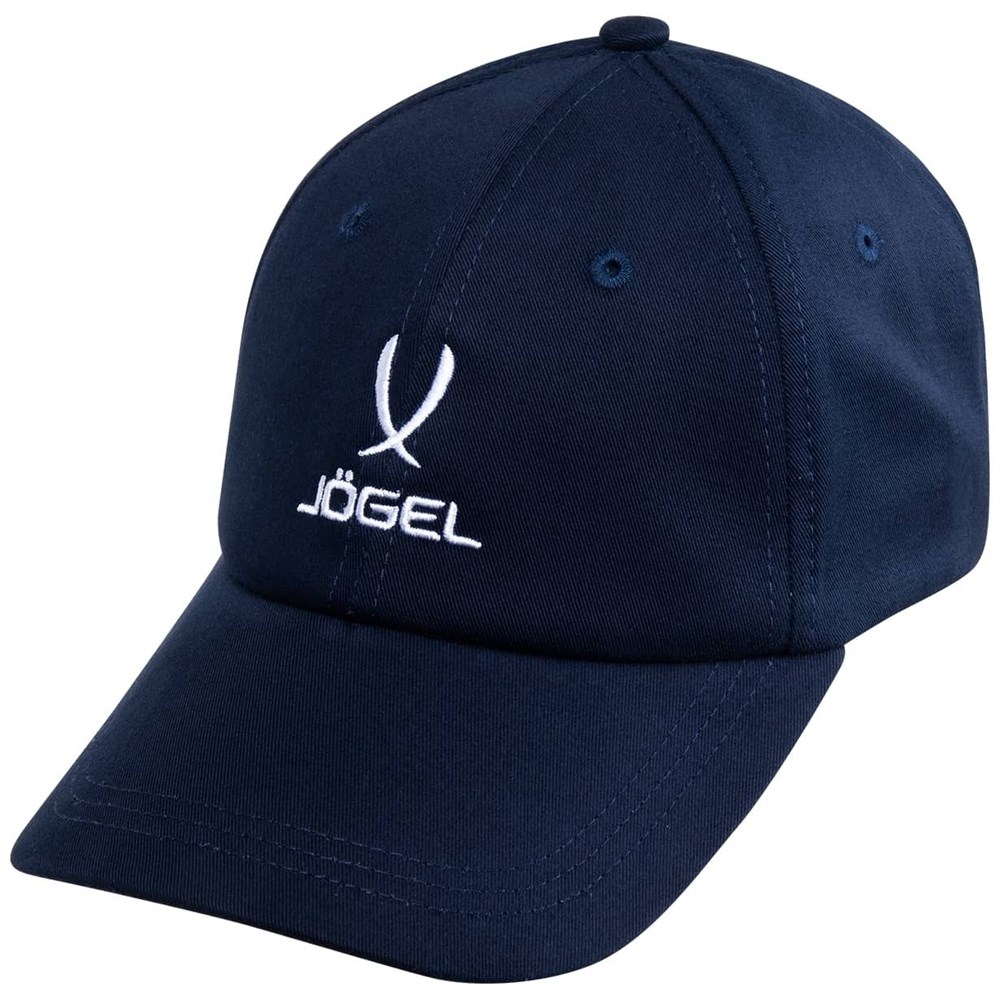 

Кепки Jogel, Essential 57-59