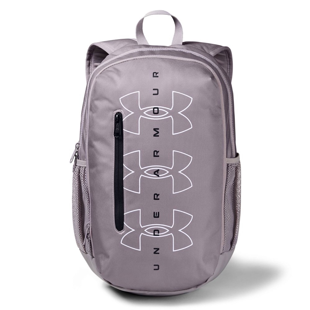 under armour roland backpack