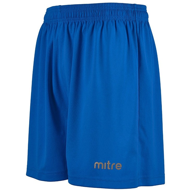 

Шорты Mitre, Metric S