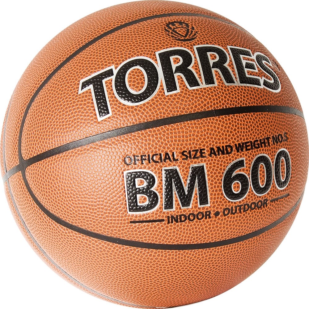 

размер Torres, Bm600 5