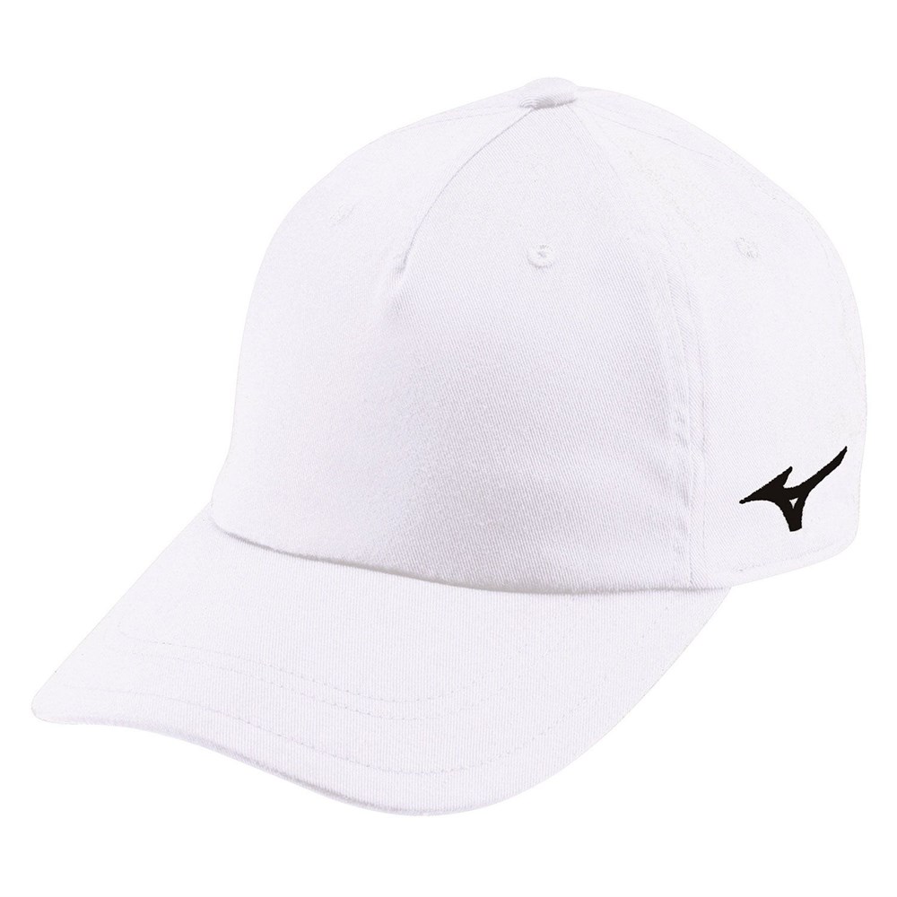 

Кепки Mizuno, Zunari Team Cap