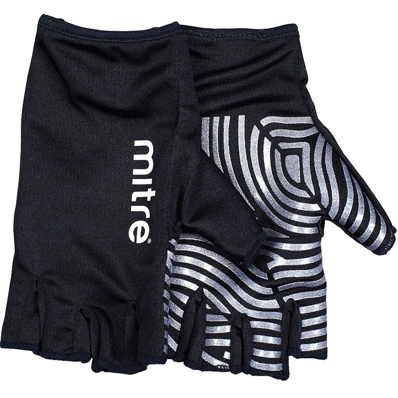 

Перчатки Mitre, Sticky Fingers L