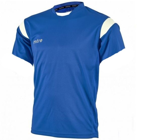 

Форма футбольная Mitre, Motion S