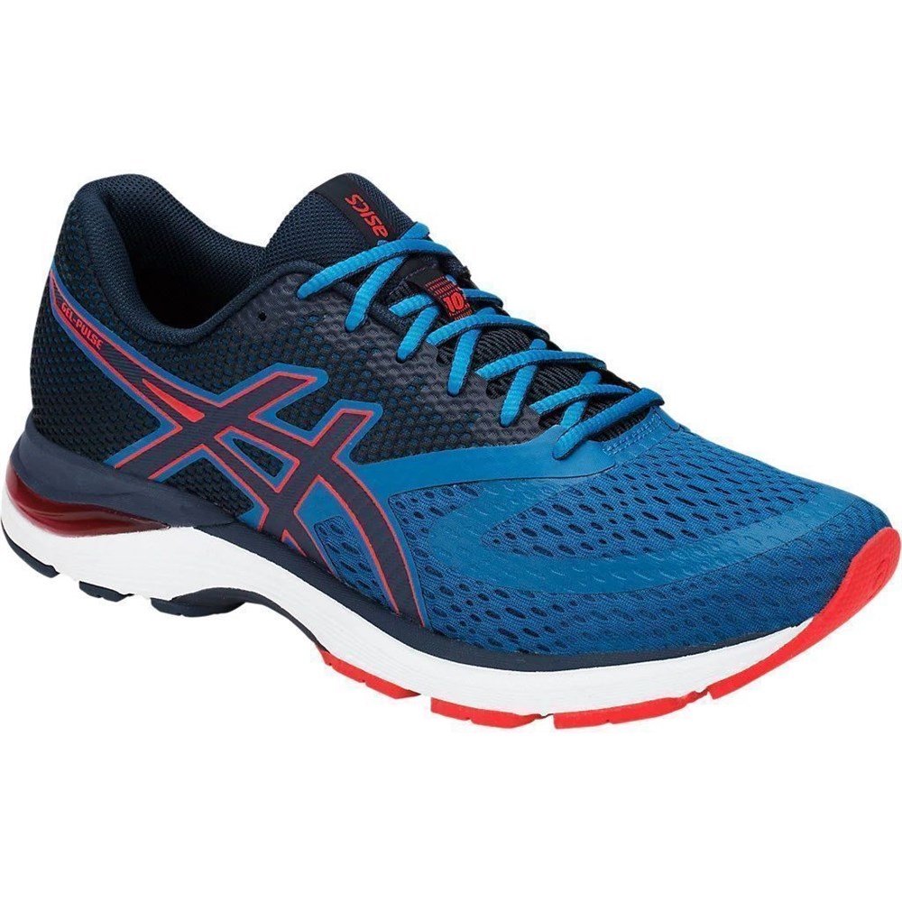 Asics gel pulse 5. Mizuno wave sky 6. Asics gel fuji. Асикс беговые кроссовки мужские до 10. Asics gt 2170.