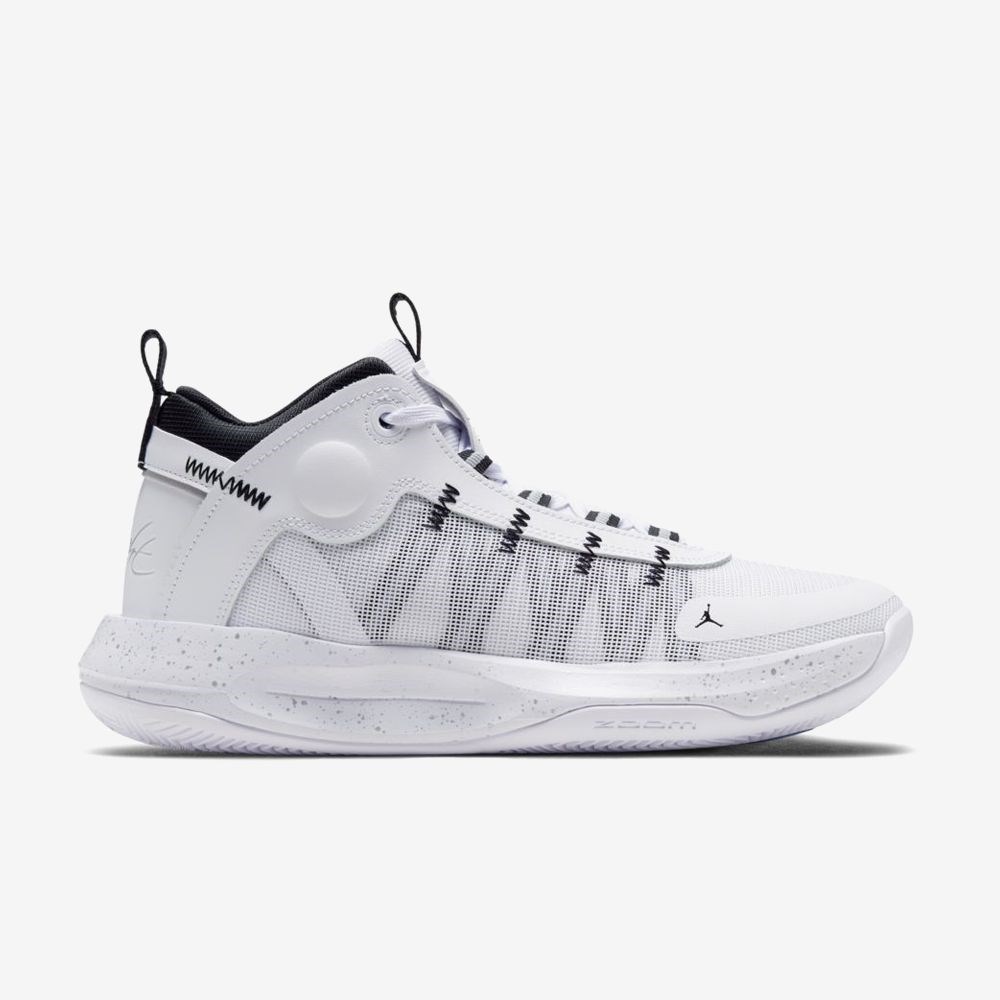 jordan jumpman 2020 white