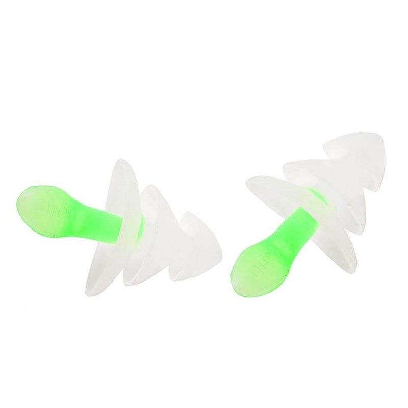

Разное Arena, Earplug