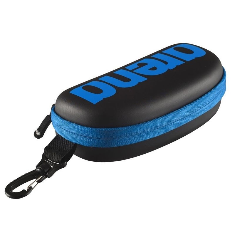

Очки для плавания Arena, Goggle Case