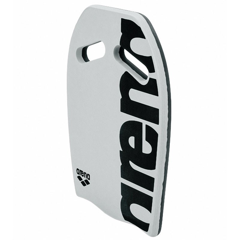 

Разное Arena, Kickboard