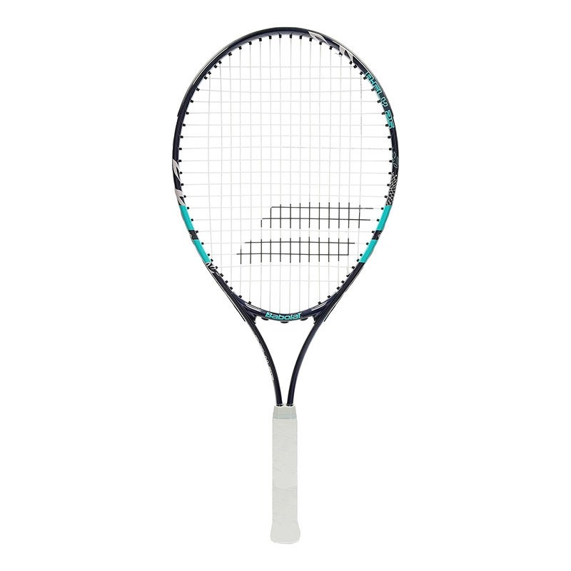 

Ракетки Babolat, B`Fly