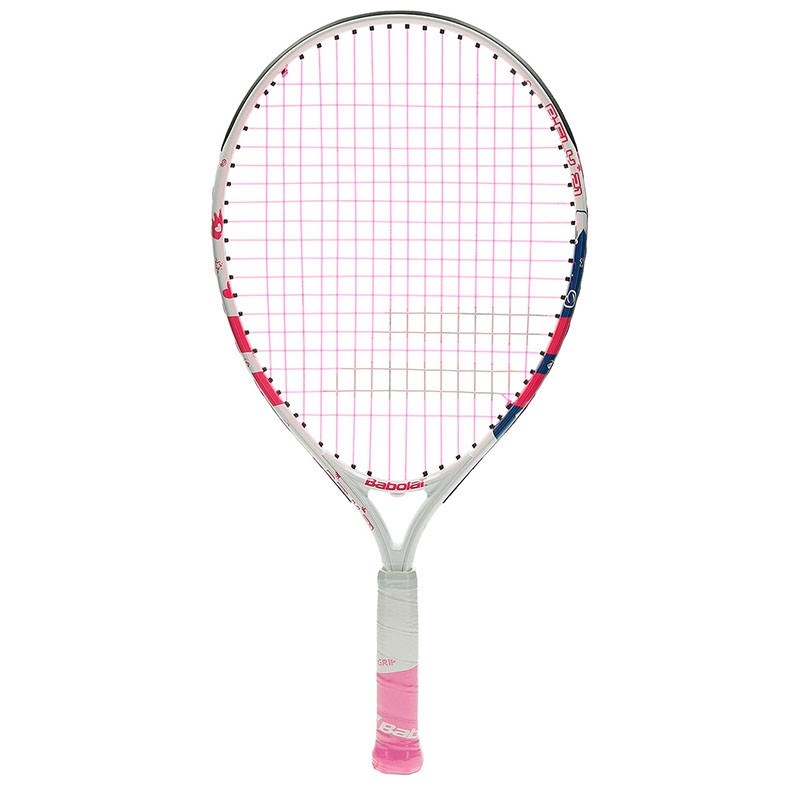 

Ракетки Babolat, B`Fly