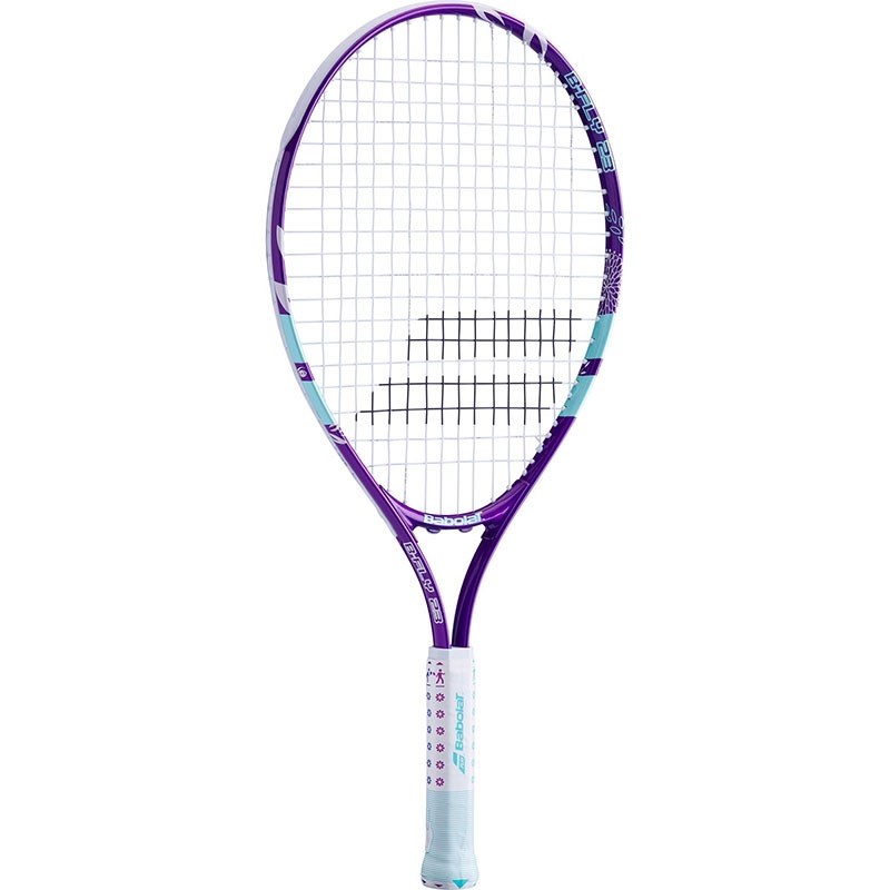 

Ракетки Babolat, B`Fly