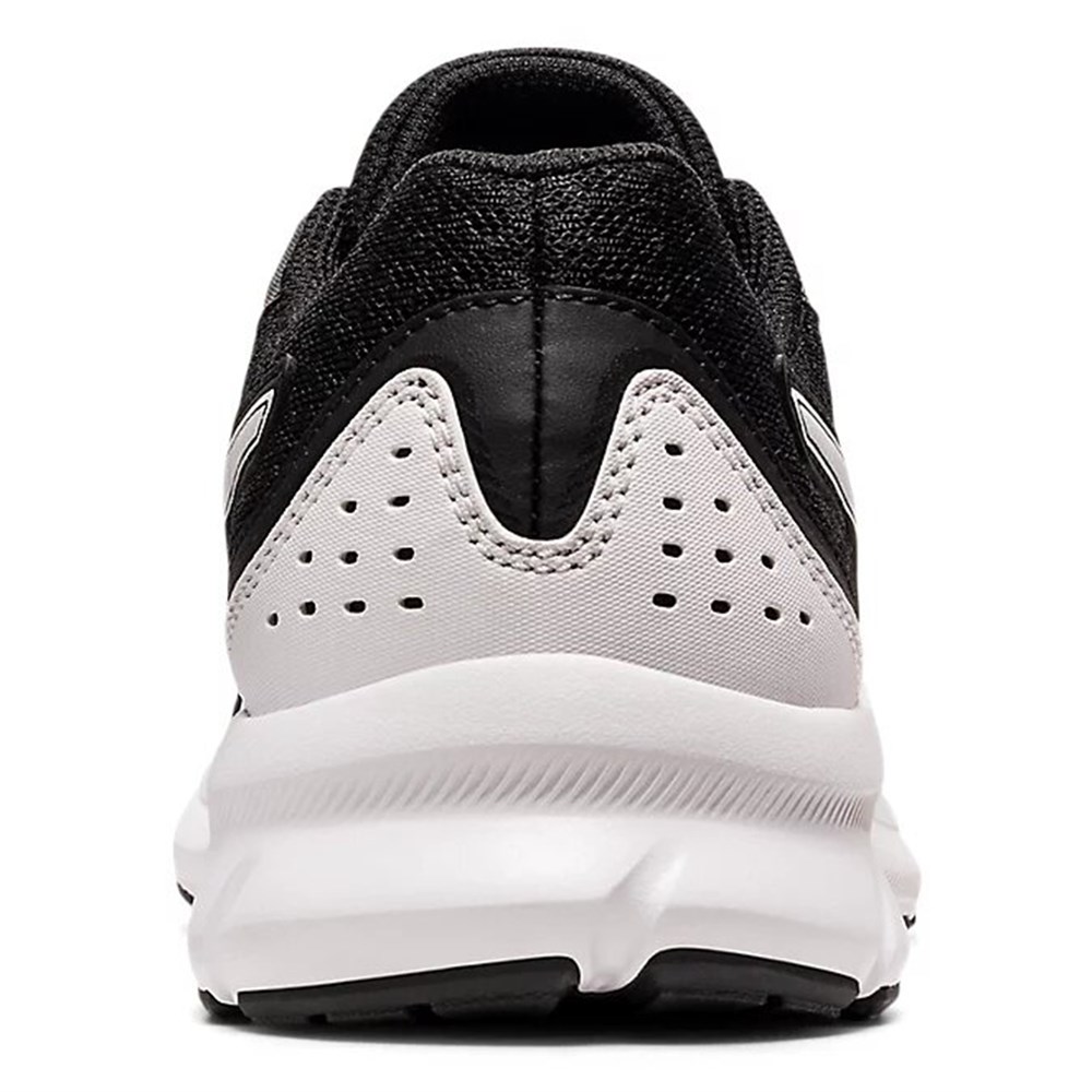 

Кроссовки Asics, Jolt 35,5