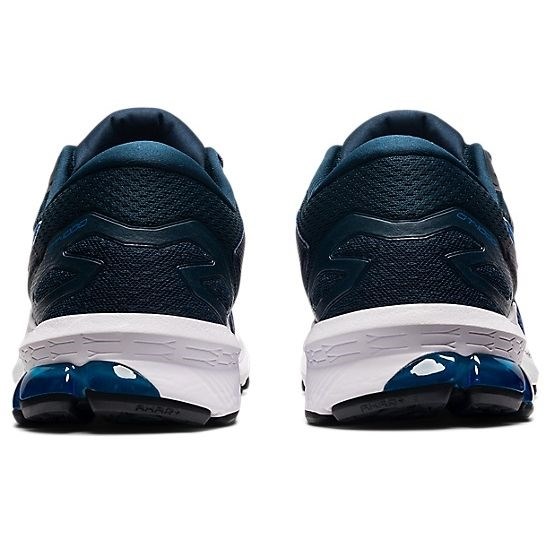 

Кроссовки Asics, GT-1000 40,5