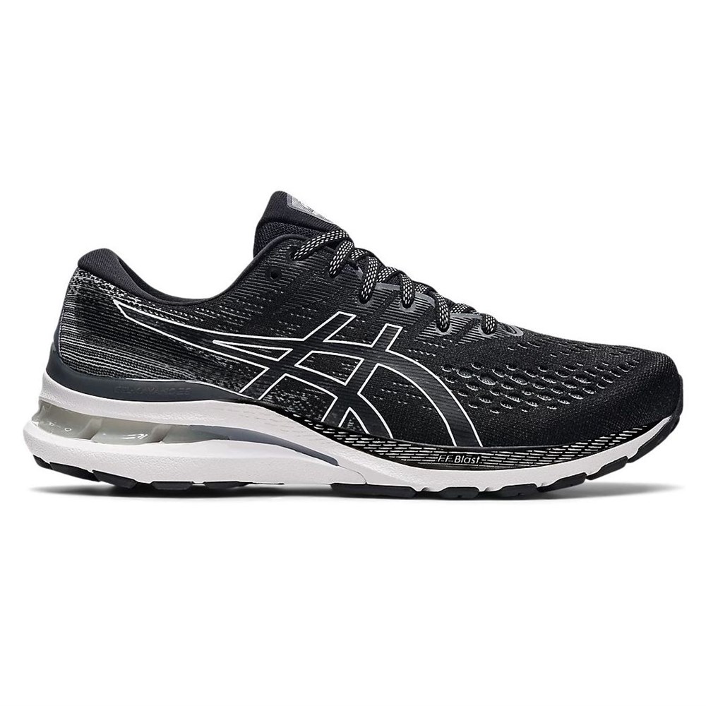 asics kayano 2